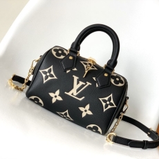 LV Speedy Bags